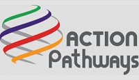 Action Pathways