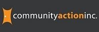 Community Action Inc.