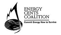 Energy Cents Coalition