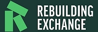 Rebuilding Exchange